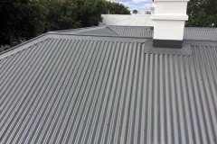 Colorbond-roofing-4