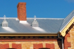 colorbond-steel-roofing