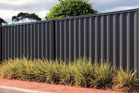 fencing-supplies-adelaide